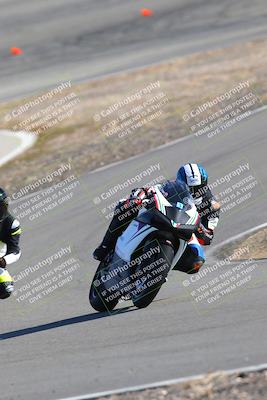 media/Feb-05-2023-Classic Track Day (Sun) [[c35aca4a42]]/Group 2/session 4 turn 4/